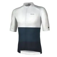 Tsunami Garona Kurzarm-radtrikot Tsunami Garona Kurzarm-radtrikot