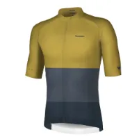 Tsunami Garona Kurzarm-radtrikot Tsunami Garona Kurzarm-radtrikot