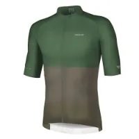 Tsunami Garona Kurzarm-radtrikot Tsunami Garona Kurzarm-radtrikot