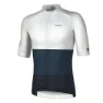 Tsunami Garona Kurzarm-radtrikot