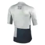 Tsunami Garona Kurzarm-radtrikot
