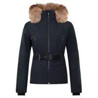 Tsunami Majestic Jacke Tsunami Majestic Jacke
