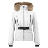 Tsunami Majestic Jacke