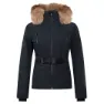 Tsunami Majestic Jacke