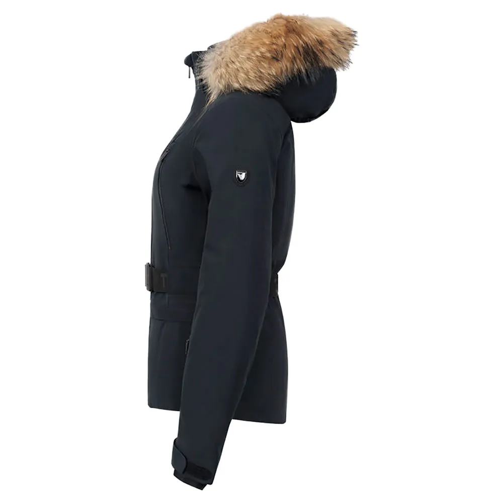 Tsunami Majestic Jacke Tsunami Majestic Jacke