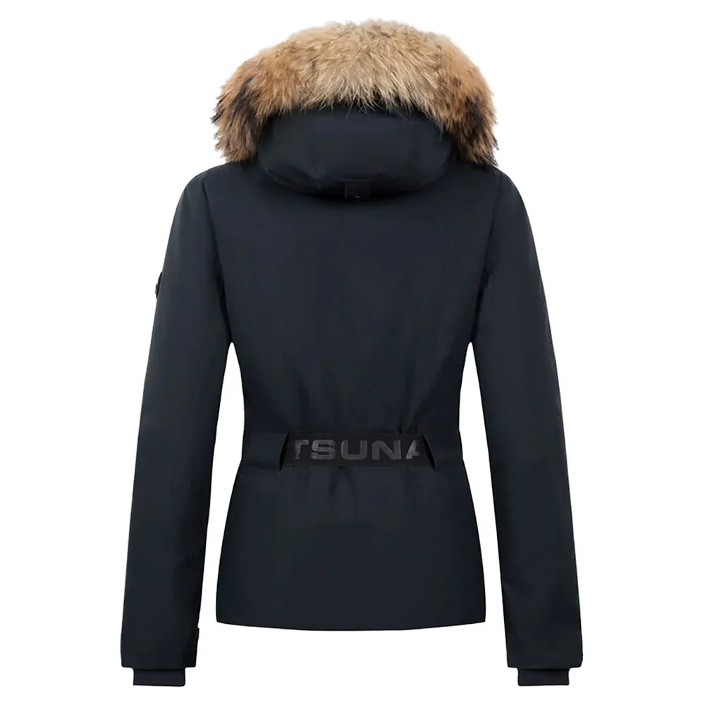 Tsunami Majestic Jacke Tsunami Majestic Jacke