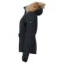 Tsunami Majestic Jacke