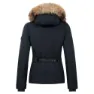Tsunami Majestic Jacke
