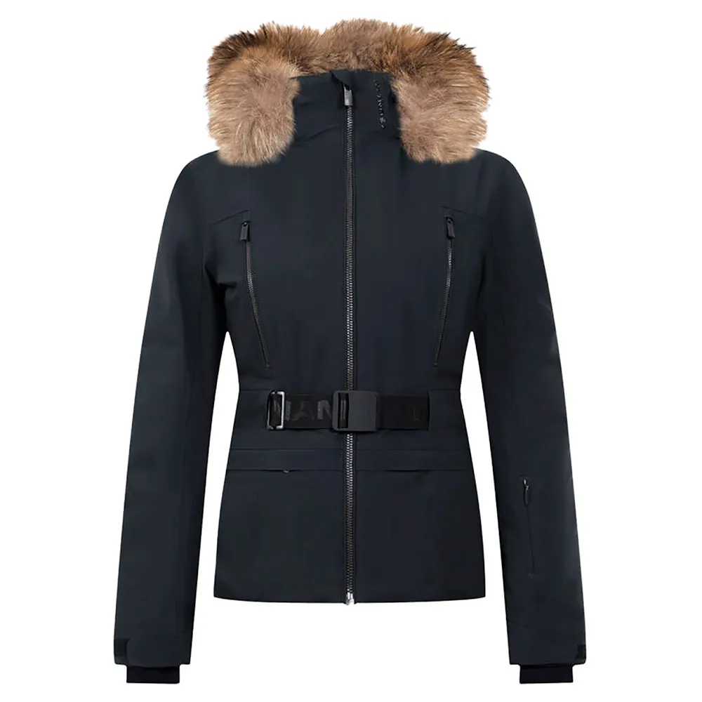 Tsunami Majestic Jacke Tsunami Majestic Jacke