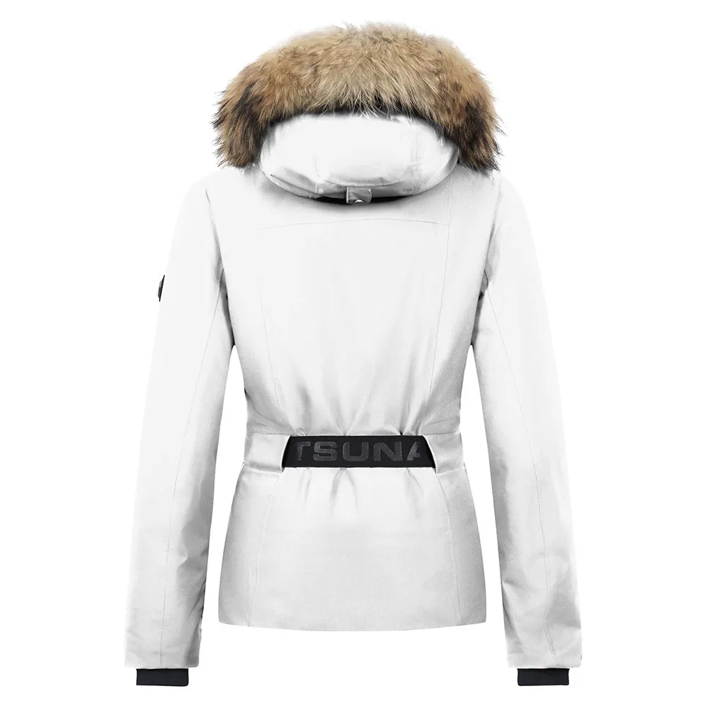 Tsunami Majestic Jacke