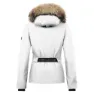 Tsunami Majestic Jacke