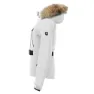 Tsunami Majestic Jacke