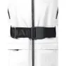 Tsunami Majestic Jacke