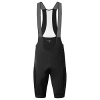 Tsunami Mortirolo Trägerhose Tsunami Mortirolo Trägerhose