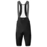 Tsunami Mortirolo Trägerhose