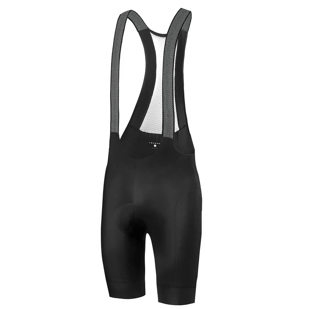 Tsunami Mortirolo Trägerhose Tsunami Mortirolo Trägerhose