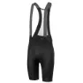 Tsunami Mortirolo Trägerhose