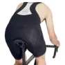 Tsunami Mortirolo Trägerhose