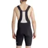 Tsunami Mortirolo Trägerhose