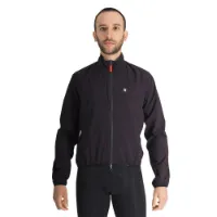 Tsunami Pandera Jacke Tsunami Pandera Jacke