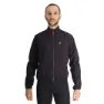 Tsunami Pandera Jacke