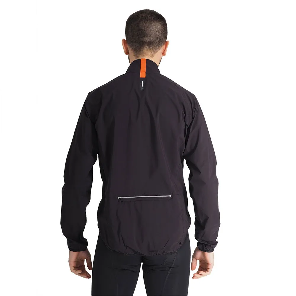 Tsunami Pandera Jacke Tsunami Pandera Jacke