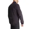 Tsunami Pandera Jacke