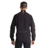 Tsunami Pandera Jacke