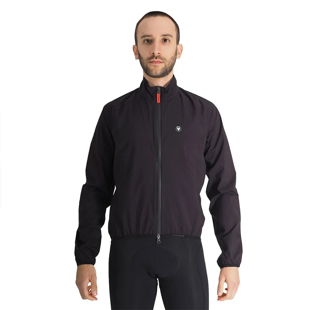 Tsunami Pandera Jacke Tsunami Pandera Jacke