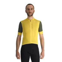 Tsunami Peyresourde Kurzarm-radtrikot Tsunami Peyresourde Kurzarm-radtrikot