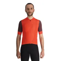 Tsunami Peyresourde Kurzarm-radtrikot Tsunami Peyresourde Kurzarm-radtrikot