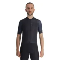 Tsunami Peyresourde Kurzarm-radtrikot Tsunami Peyresourde Kurzarm-radtrikot