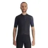 Tsunami Peyresourde Kurzarm-radtrikot