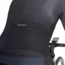 Tsunami Peyresourde Kurzarm-radtrikot