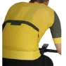 Tsunami Peyresourde Kurzarm-radtrikot