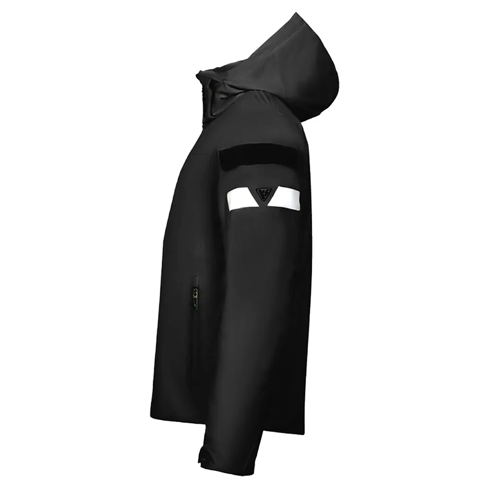 Tsunami Power Jacke Tsunami Power Jacke