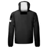 Tsunami Power Jacke