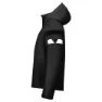 Tsunami Power Jacke