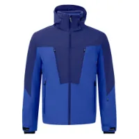 Tsunami Predator Jacke