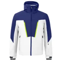 Tsunami Predator Jacke