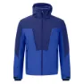 Blue / marine