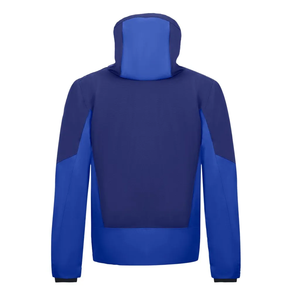 Tsunami Predator Jacke