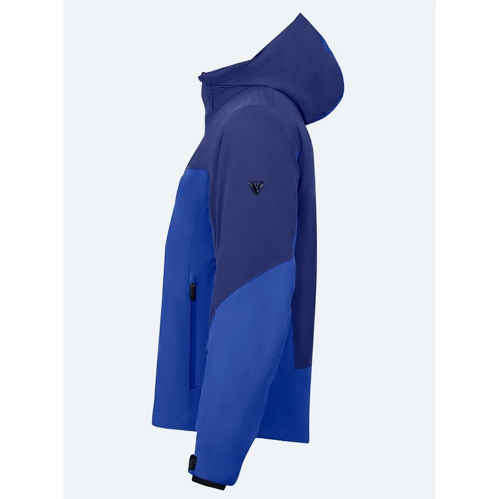 Tsunami Predator Jacke