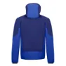 Tsunami Predator Jacke