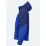 Tsunami Predator Jacke