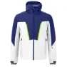 Tsunami Predator Jacke