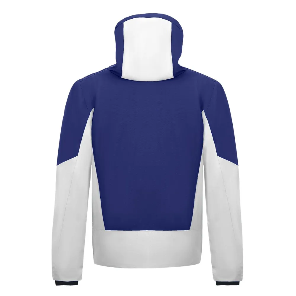 Tsunami Predator Jacke Tsunami Predator Jacke