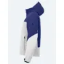 Tsunami Predator Jacke