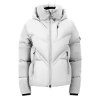 Tsunami Rock Bomber Jacke Tsunami Rock Bomber Jacke