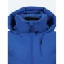 Tsunami Rock Bomber Jacke